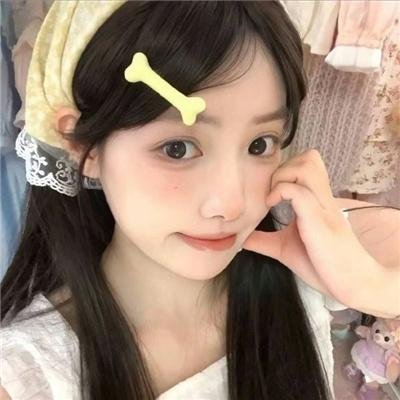 臆想魔友