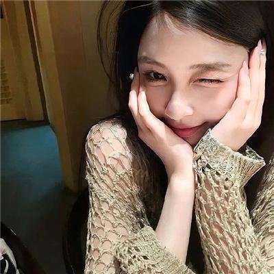 最终兵器彼女