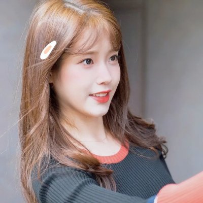 香闺秘艳