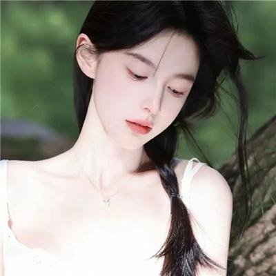 芭蕾