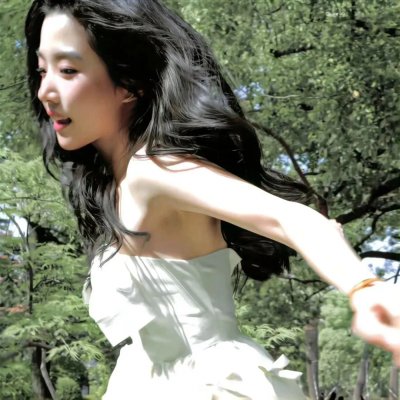 风尘三怪