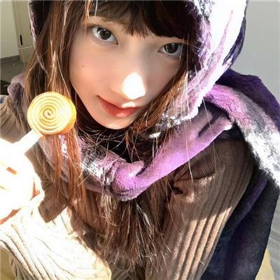 大侠霍元甲2020