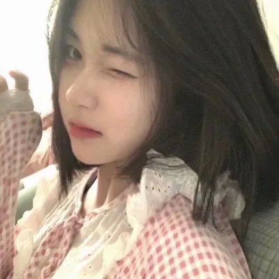 猜猜谁来吃晚餐