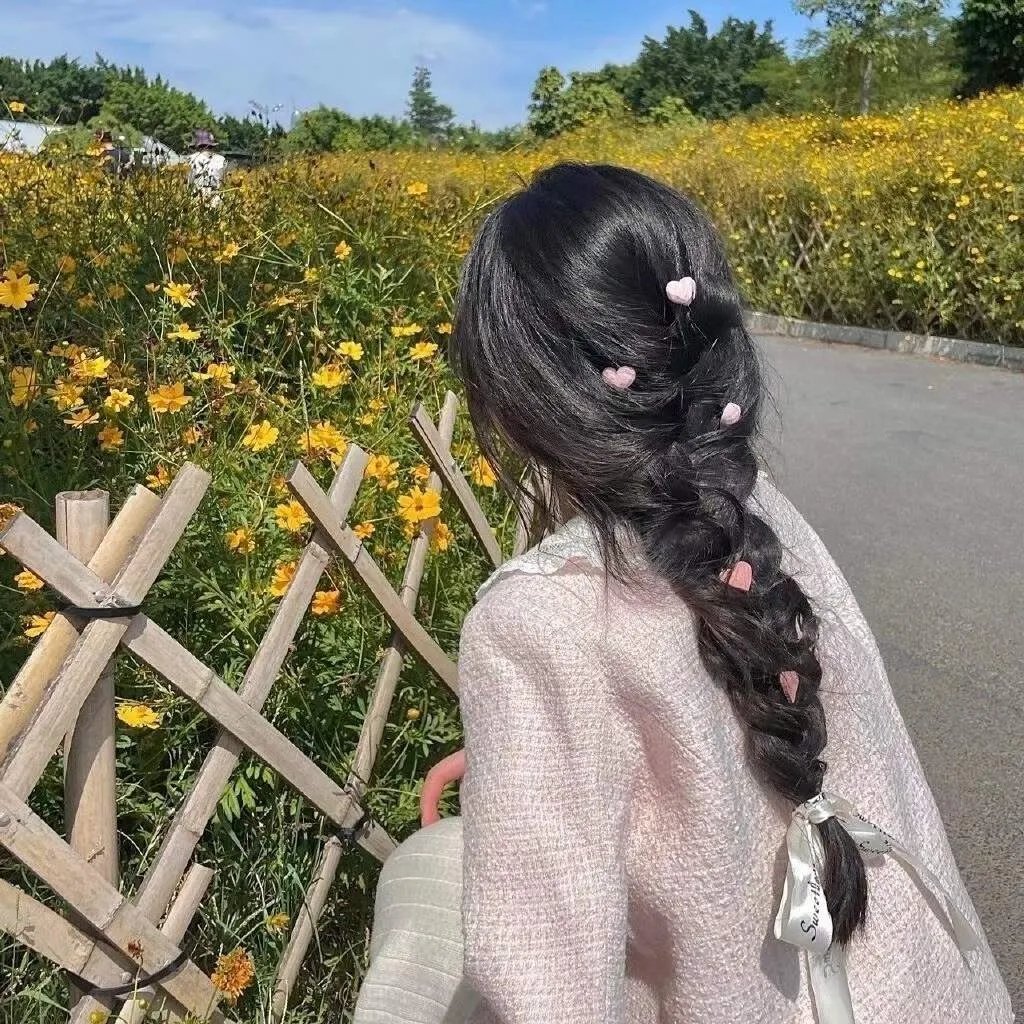 漫长的旅程