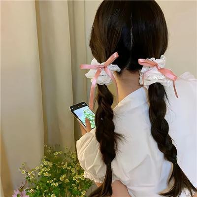 联华交响曲