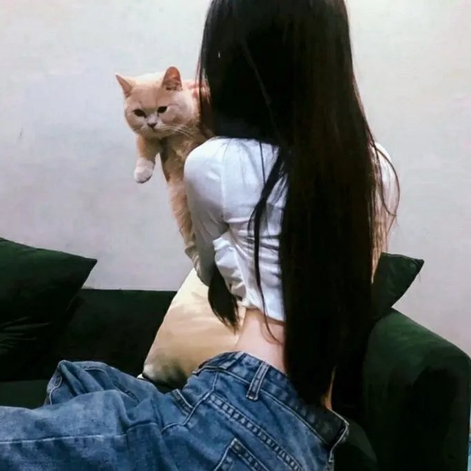 惩戒