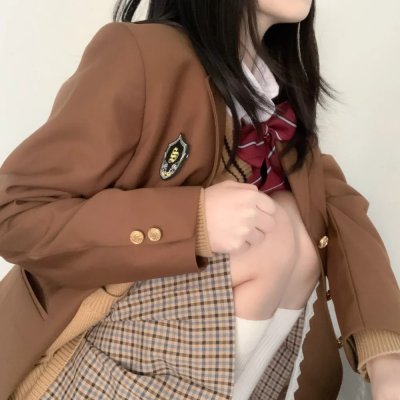 救火员