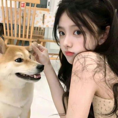 少女们的指南针