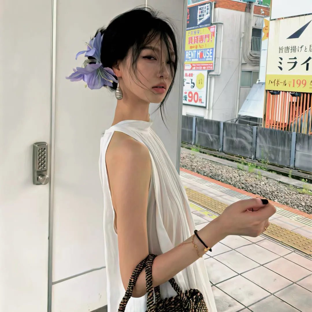 家事提案