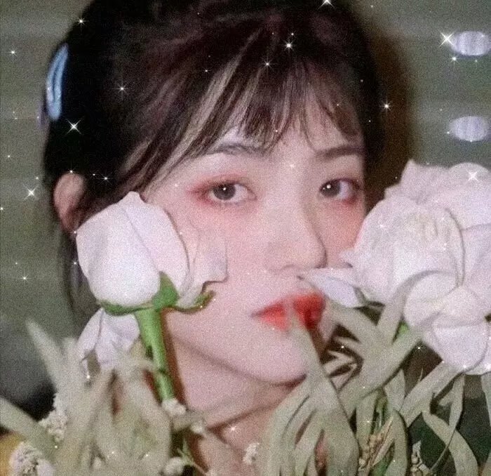 天命玄女