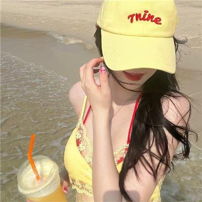 大家庭