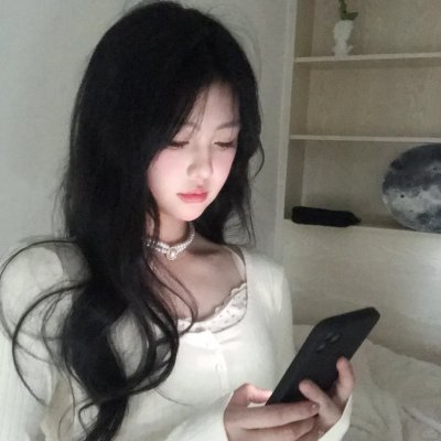 长春