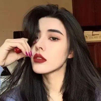 妈妈的使命