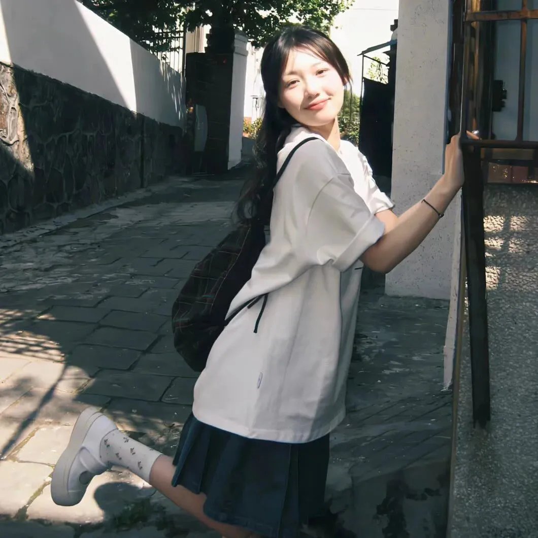 追寻宁日