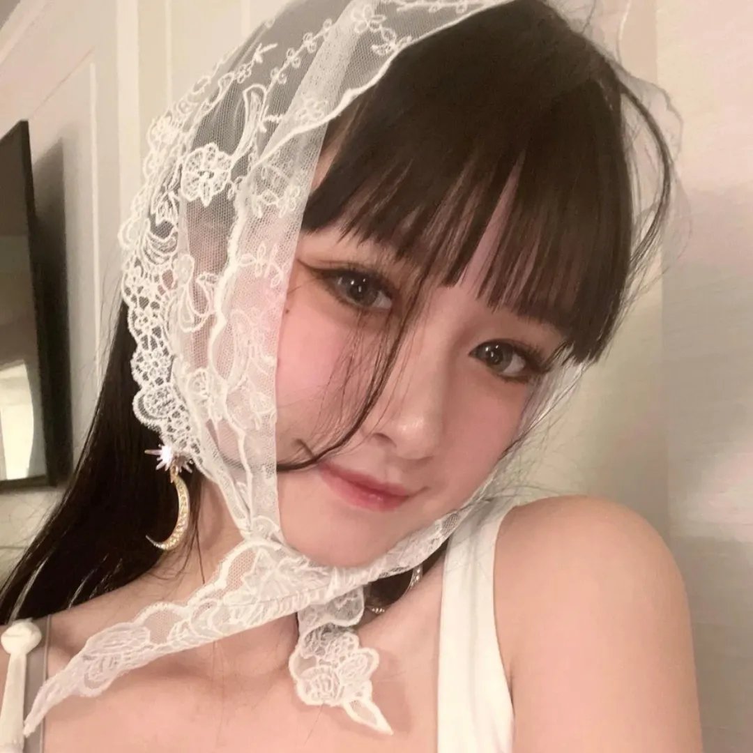 一个忠诚的男人