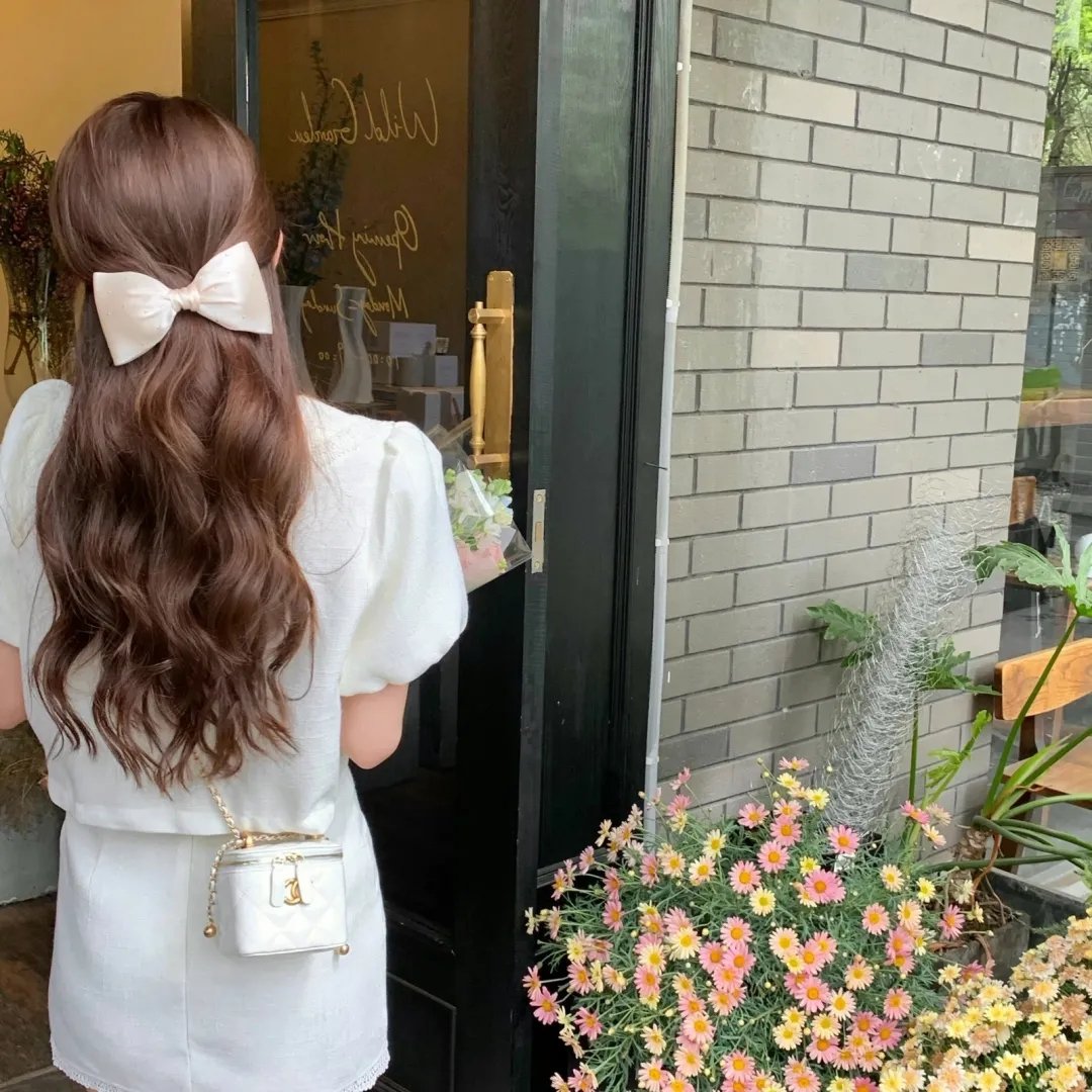 爱上费加罗