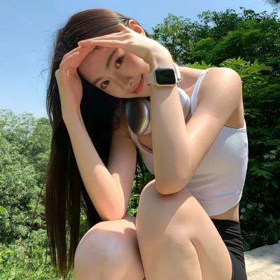 追爱训练班