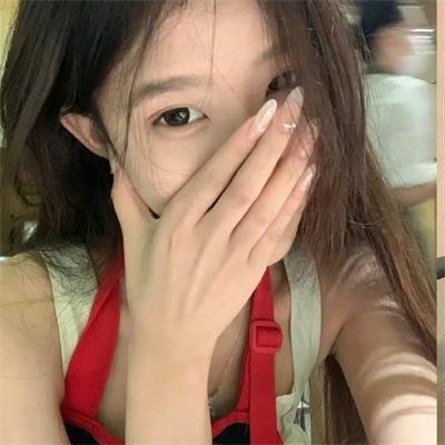 超危险人物